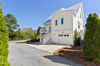 1222 Croaker Lane, Carolina Beach, NC 28428 – photo 10: mls-IMG_9914