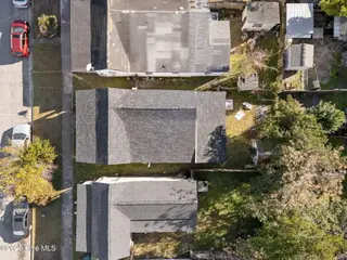 1310 Church Street, Wilmington, NC 28401 – photo 13: 8-web-or-mls-DJI_20251212100510_0447_D