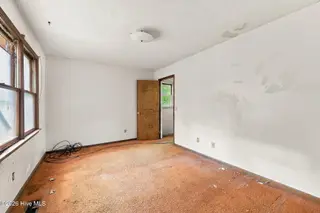 107 Eric Court B, Greenville, NC 27858 – photo 23: Bedroom 2