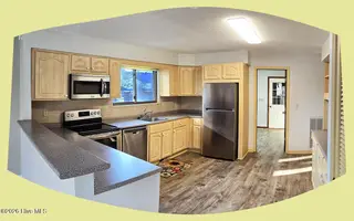 82 Fairway Drive, Shallotte, NC 28470 – photo 7: kitchen-1840