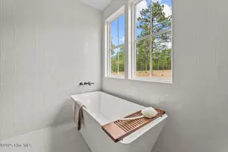150 Sugar Sand Lane, Seven Lakes, NC 27376 – photo 20: 38-DSC06682