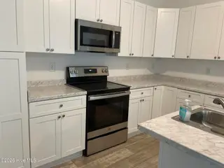 212 Manchester Street SE, Wilson, NC 27893 – photo 19: 22