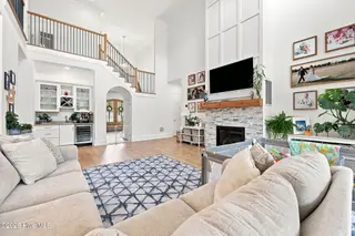1425 Fox Hollow Drive, Ayden, NC 28513 – photo 15: 36-web-or-mls-BLS_1132