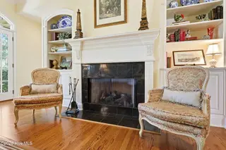 6 Augusta Drive, Southern Pines, NC 28387 – photo 12: 42-web-or-mls-IMG_2509