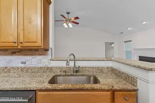 4028 Rounding Bend Lane, Wilmington, NC 28412 – photo 18: 15-web-or-mls-BTS01879