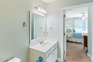 330 S Middleton Drive NW Unit 1502, Calabash, NC 28467 — 2-bedroom condo in Brunswick Plantation, Calabash, NC, photo 18 of 47
