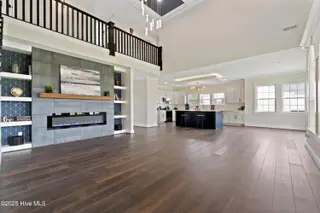 3111 Staysail Drive, Elizabeth City, NC 27909 – photo 14: 70-print-DSC07706