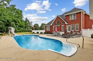 314 Clay Brook Drive, Goldsboro, NC 27530 – photo 11: 314 Clay Brook Dr-11