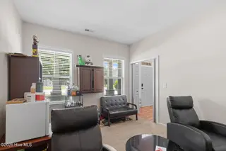 412 Cyrus Thompson Drive, Jacksonville, NC 28546 – photo 9