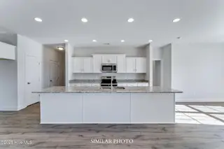 825 Maritime Way, Jacksonville, NC 28546 – photo 10: SIMILAR PHOTO SHILOH-12