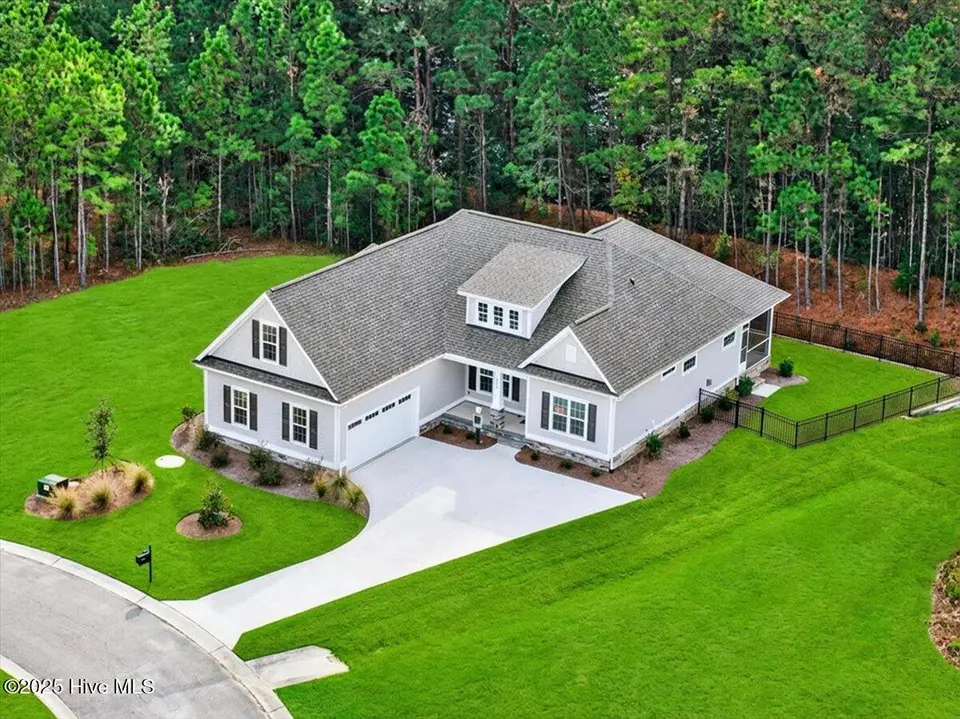 953 Ashburton Road SE, Bolivia, NC 28422 – photo 1 of 65: 10-5-Kahunaphoto copy