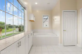 8320 Lakeview Drive, Wilmington, NC 28412 – photo 23: 8320LakeviewDr-195