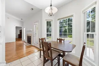 1107 Mill Run Road, Sneads Ferry, NC 28460 – photo 17