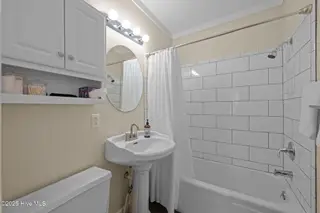 501 Franklin Avenue, New Bern, NC 28560 – photo 18: 21-web-or-mls-DSC_2489