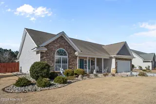 249 Silver Hills Drive, Jacksonville, NC 28546 – photo 2: 2-web-or-mls-02