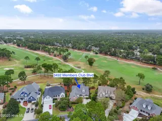 3492 Members Club Boulevard, Southport, NC 28461 – photo 2: 3492MembersClubBlvd - 64