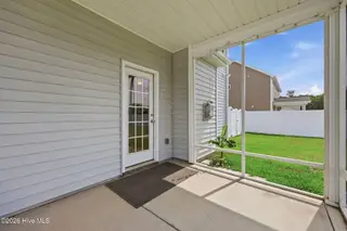 370 Holly Grove Drive, Winterville, NC 28590 – photo 17: 31-web-or-mls-IMG_9526