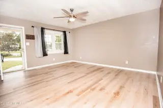 405 Thomas Drive, Jacksonville, NC 28546 – photo 8: _DSC0063