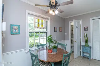 1209 W Highland Avenue, Kinston, NC 28501 – photo 21: IMG_9283
