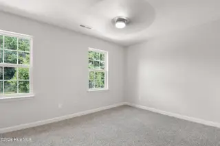 302 Burley Drive 7, Hubert, NC 28539 – photo 14