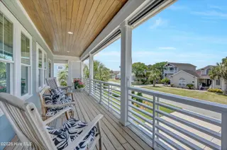 714 Sloop Pointe Lane, Kure Beach, NC 28449 – photo 13: 007_img_9070_629