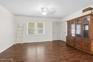 4443 Upchurch Road, Elm City, NC 27822 – photo 6: 006-4443UpchurchRoad-ElmCity-NC-27822-FU