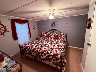 1321 Caison Avenue SW, Supply, NC 28462 — 2-bedroom manufactured home in Holiday Acres, Supply, NC, photo 22 of 24