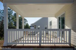 713 Jasmine Lane, Jacksonville, NC 28546 – photo 10: 713 Jasmine - Exterior - Edited_3