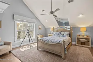 2144 Arnold Palmer Drive, Shallotte, NC 28470 – photo 20: 33-web-or-mls-DSC07126