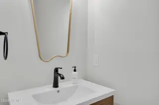 17 S 29th Street, Wilmington, NC 28403 – photo 15