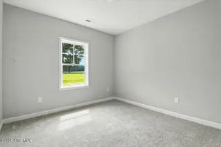 100 Sagewood Drive, Dudley, NC 28333 – photo 24: 26-100 Sagewood Dr-26