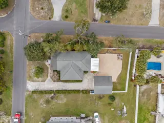 416 Spartanburg Avenue, Carolina Beach, NC 28428 – photo 3: 50-web-or-mls-DJI_20260114113801_0397_D