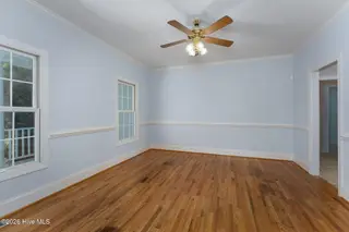 2689 Sloop Point Loop Road, Hampstead, NC 28443 – photo 16: dining-room-01a