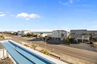170 Ocean Boulevard W, Holden Beach, NC 28462 – photo 10: 17-web-or-mls-IMG_1295