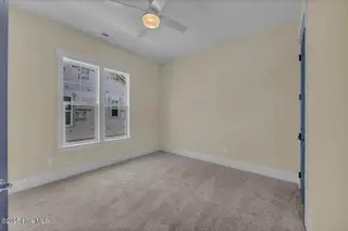 2760 Alvernia Drive, Castle Hayne, NC 28429 – photo 19: IMG_1550 Large