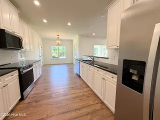1186 Turnata Drive SE, Bolivia, NC 28422 – photo 20: Photo May 15 2026, 10 51 43