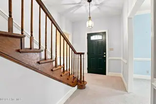 1404 Canterbury Road, Tarboro, NC 27886 – photo 18: 17-web-or-mls-DSC09877