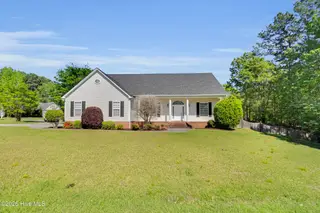 359 Farina Drive, Havelock, NC 28532 – photo 1: 3