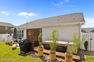 625 Jade Lane, Winterville, NC 28590 – photo 15: 49-web-or-mls-IMG_3479