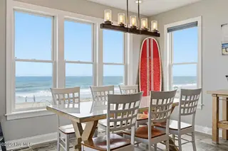 816 S Shore Drive, Surf City, NC 28445 – photo 19