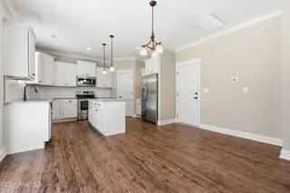 318 Dunston Road, Carthage, NC 28327 – photo 20: 35-web-or-mls-IMG_1553