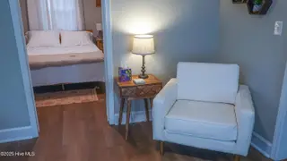 217 N 11th Street, Wilmington, NC 28401 – photo 7: B_Living10