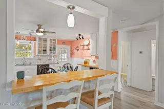 165 NE 5th Street, Oak Island, NC 28465 – photo 13: 32-web-or-mls-DSC00240