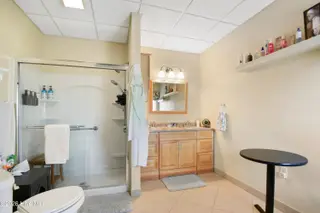 2000 New River Inlet Road 1004, North Topsail Beach, NC 28460 – photo 19: DSC_3012