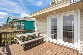 3909 W Beach Drive, Oak Island, NC 28465 – photo 13: 46-web-or-mls-IMG_4648
