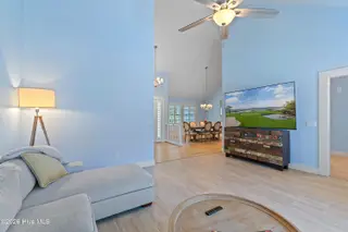 253 Clubhouse Drive SW, Supply, NC 28462 – photo 7: 253ClubhouseDrSW - 18