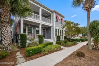 1315 Croaker Lane, Carolina Beach, NC 28428 – photo 5: 77-web-or-mls-DSC07348