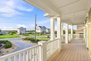 3586 Island Drive, North Topsail Beach, NC 28460 – photo 3