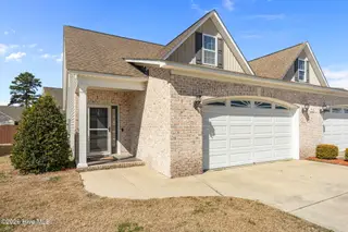 1912 Leighton Drive A, Greenville, NC 27834 – photo 3: 12-web-or-mls-BLS_0008