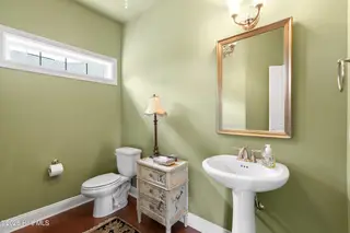 214 Fayemarsh Road, Wilmington, NC 28412 — 3-bedroom home in Village at Motts Landing, Wilmington, NC, photo 23 of 49: Fayemarsh214-7pwdShaneL33A0126-CR2